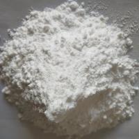 Buy crack cocaine online image 3